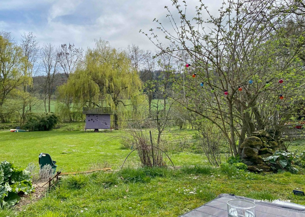 (49205) Hasbergen - 34 Am Steinbrink — foto 2