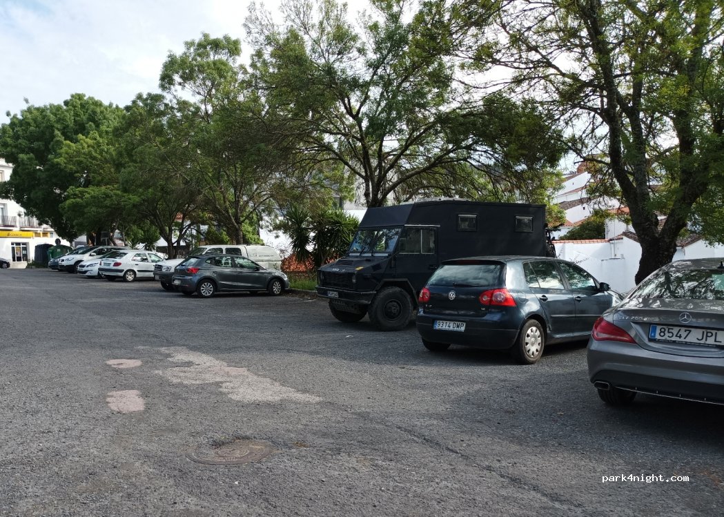 (21230) Cortegana - 10 Calle Esperanza Transversal — foto 3