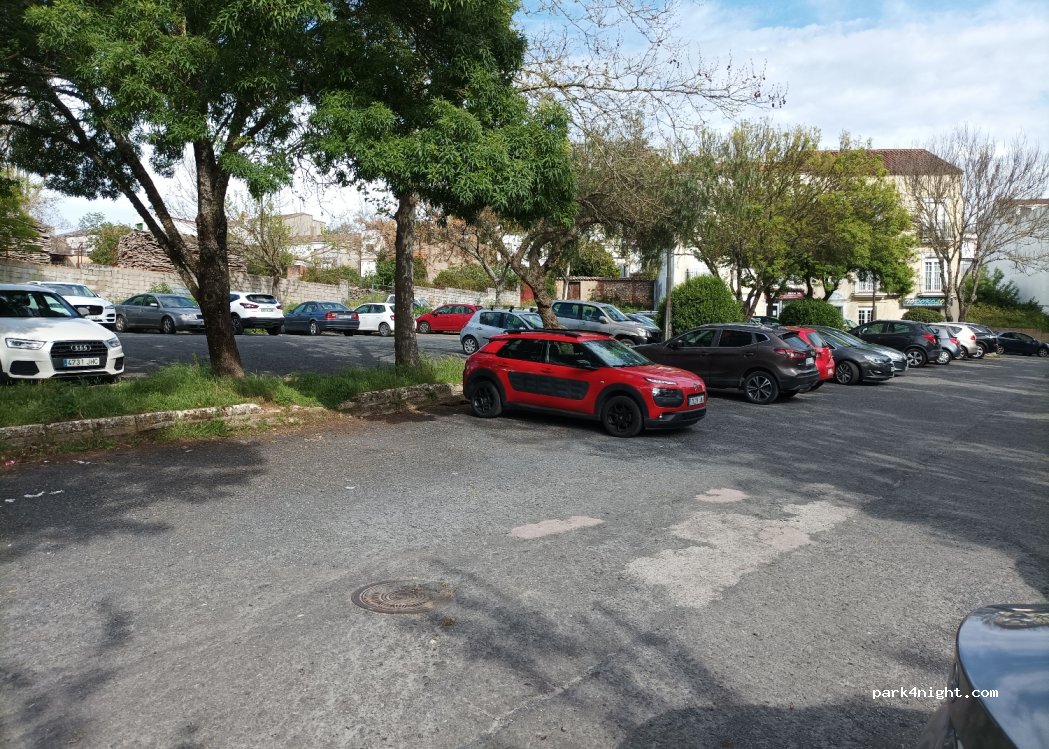 (21230) Cortegana - 10 Calle Esperanza Transversal — foto 4