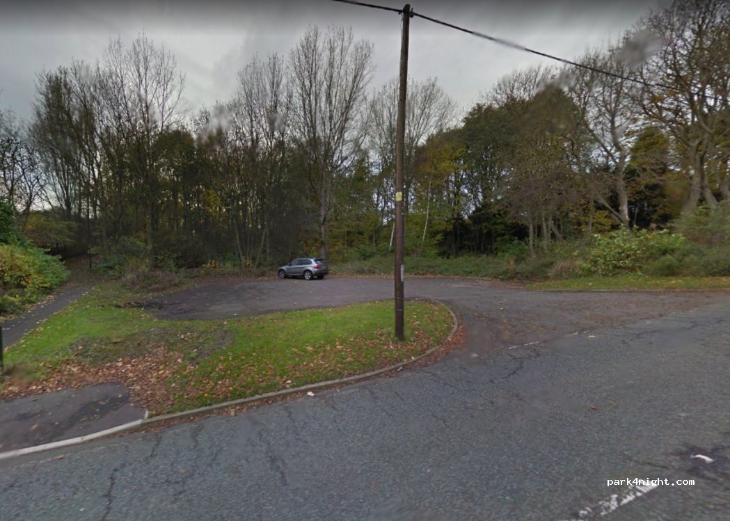 (NE38 8AE) Washington England - 14 Biddick Lane — foto