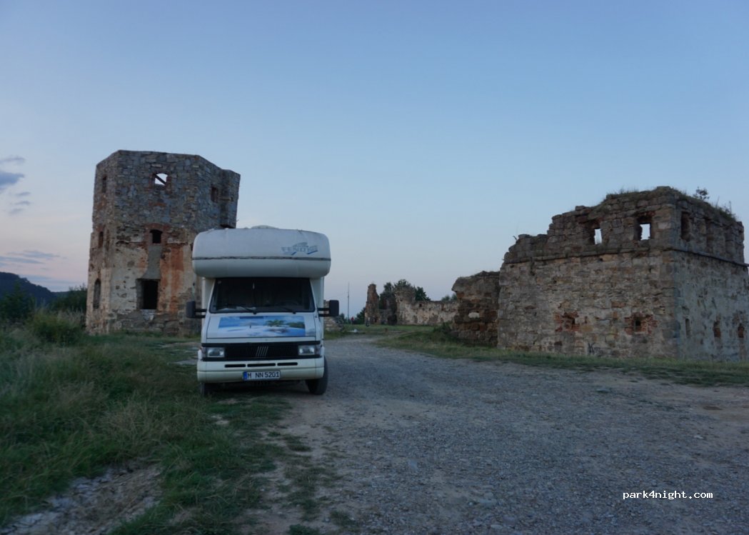 (78400) Nadvirna - 33 Vulytsya Dmytra Vitovsʹkoho — foto