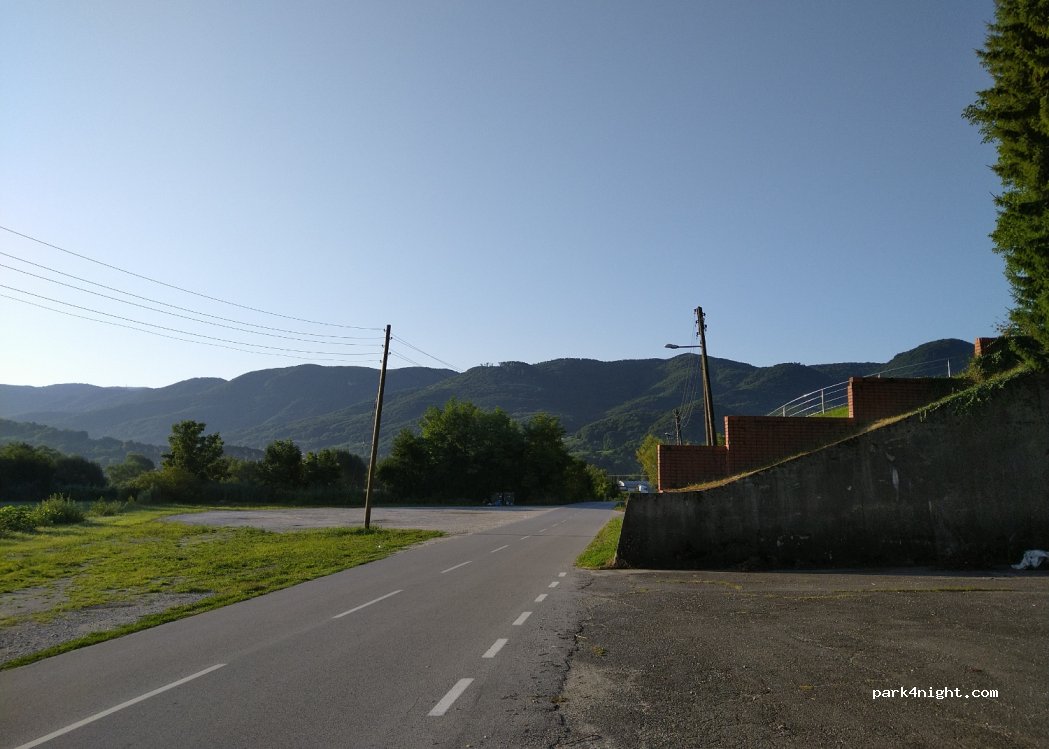 (42250) Lepoglava - 35 Ulica Eugena Kvaternika — foto 2