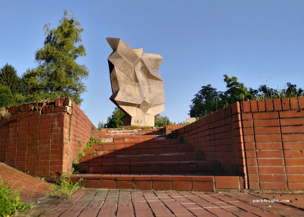 (42250) Lepoglava - 35 Ulica Eugena Kvaternika — foto 3