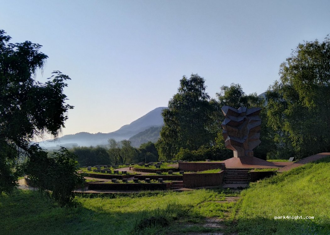 (42250) Lepoglava - 35 Ulica Eugena Kvaternika — foto 4