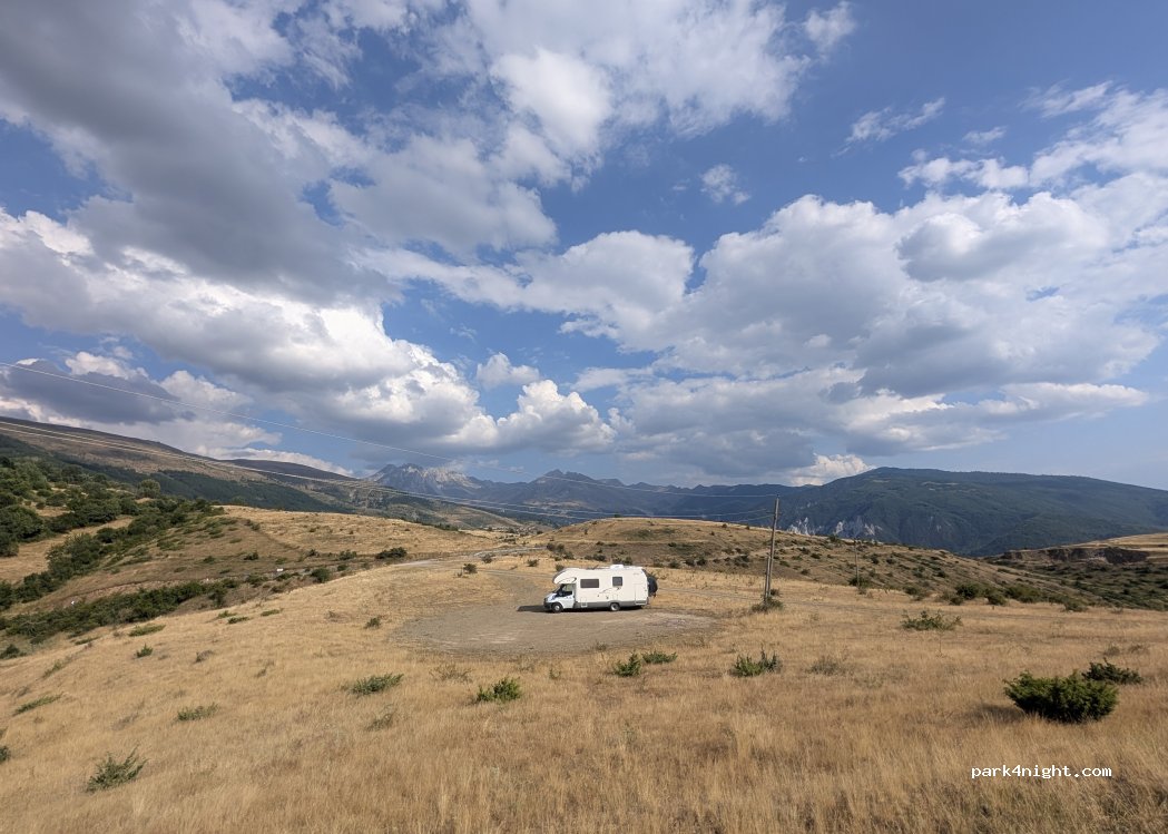 (8308) Vasije - Vasie — foto 5