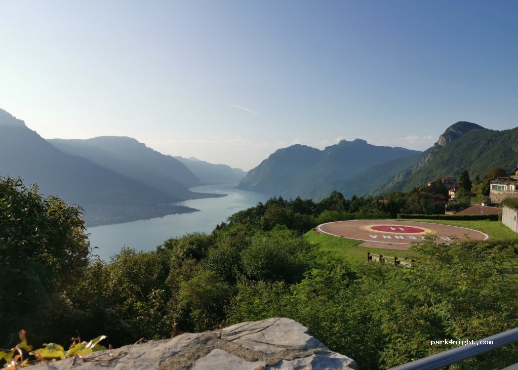(22030) Civenna - 7 Via San Rocco — foto