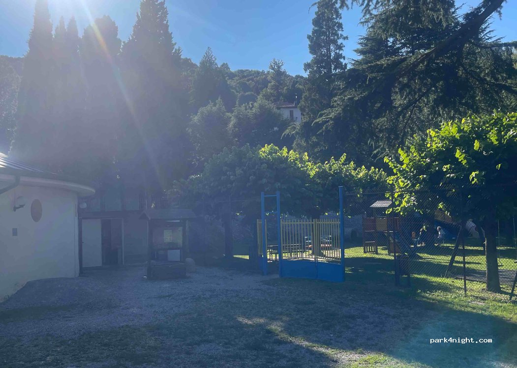 (22030) Civenna - 7 Via San Rocco — foto 2