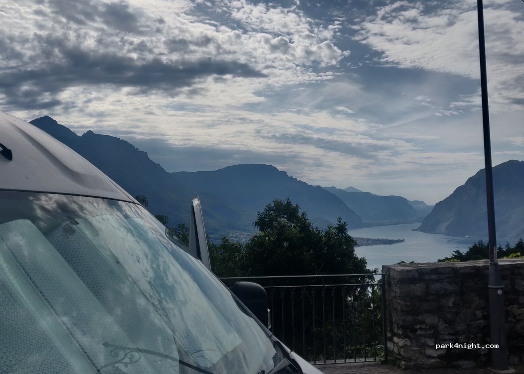 (22030) Civenna - 7 Via San Rocco — foto 3