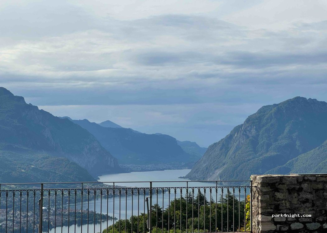 (22030) Civenna - 7 Via San Rocco — foto 4