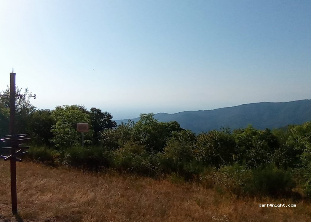 (12020) Località Casabianca - Strada Peralba Pian Madama — foto 3