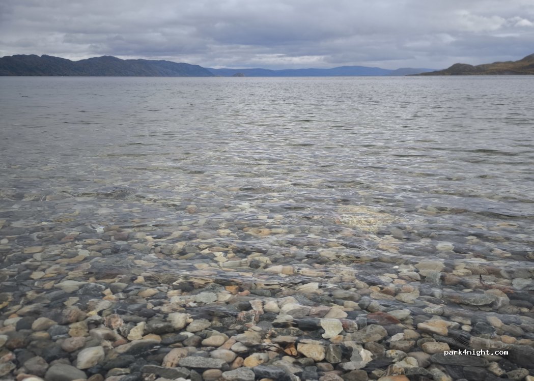 (9540) Talvik - 10 Langnesveien — foto 4
