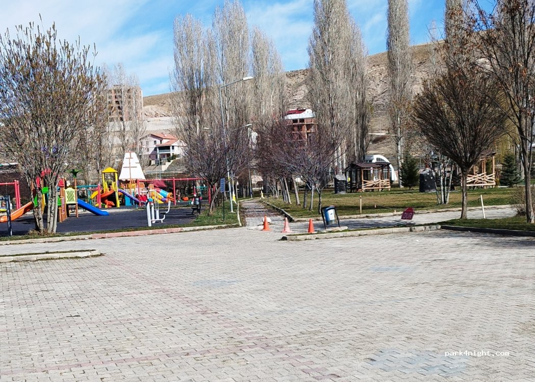 (69000) Bayburt - Çoruh 1 Köprüsü — foto 3