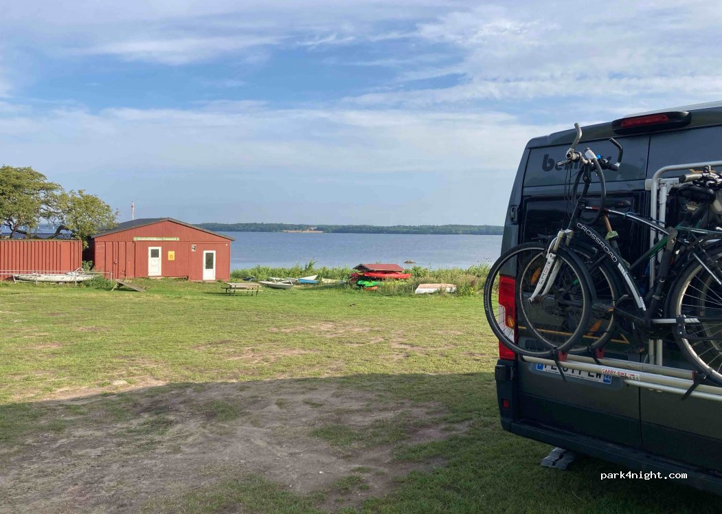 (4793) Bogø By - 11 Skåningevej — foto