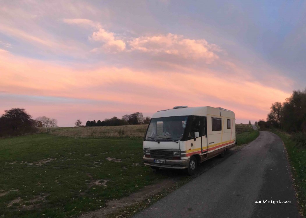 (4793) Bogø By - 11 Skåningevej — foto 3