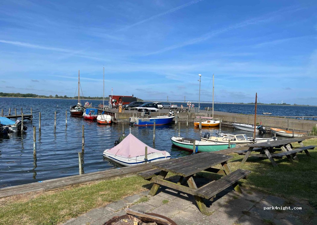 (4793) Bogø By - 11 Skåningevej — foto 4