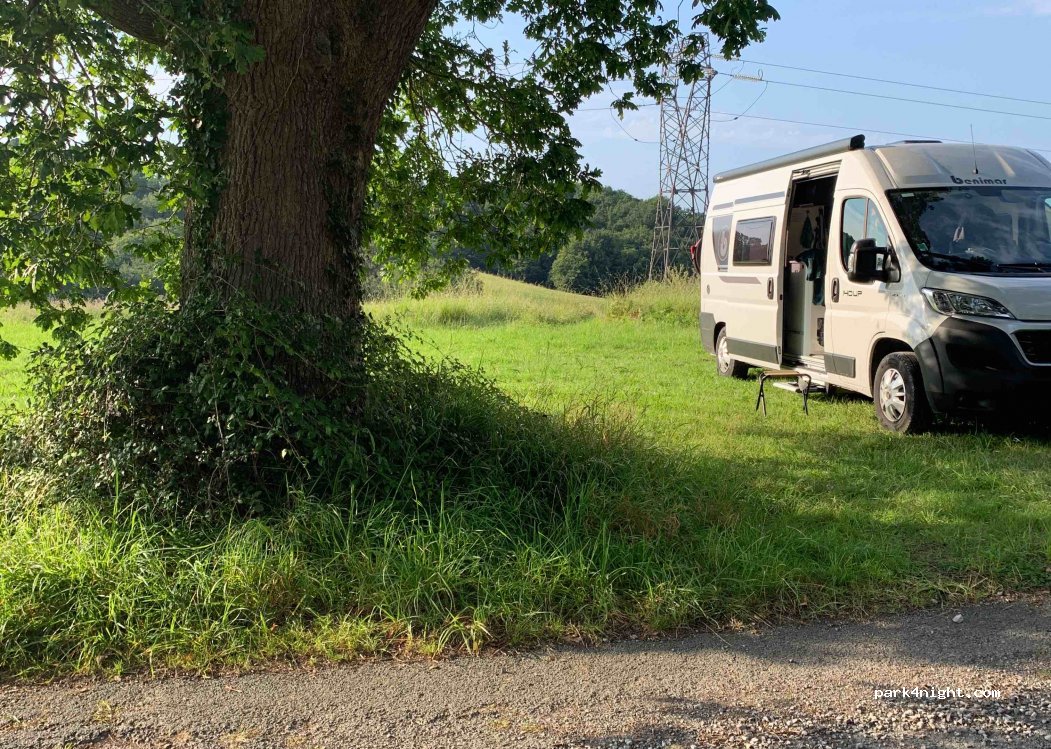 (64122) Urrugne - 405 Chemin d'Ascain — foto