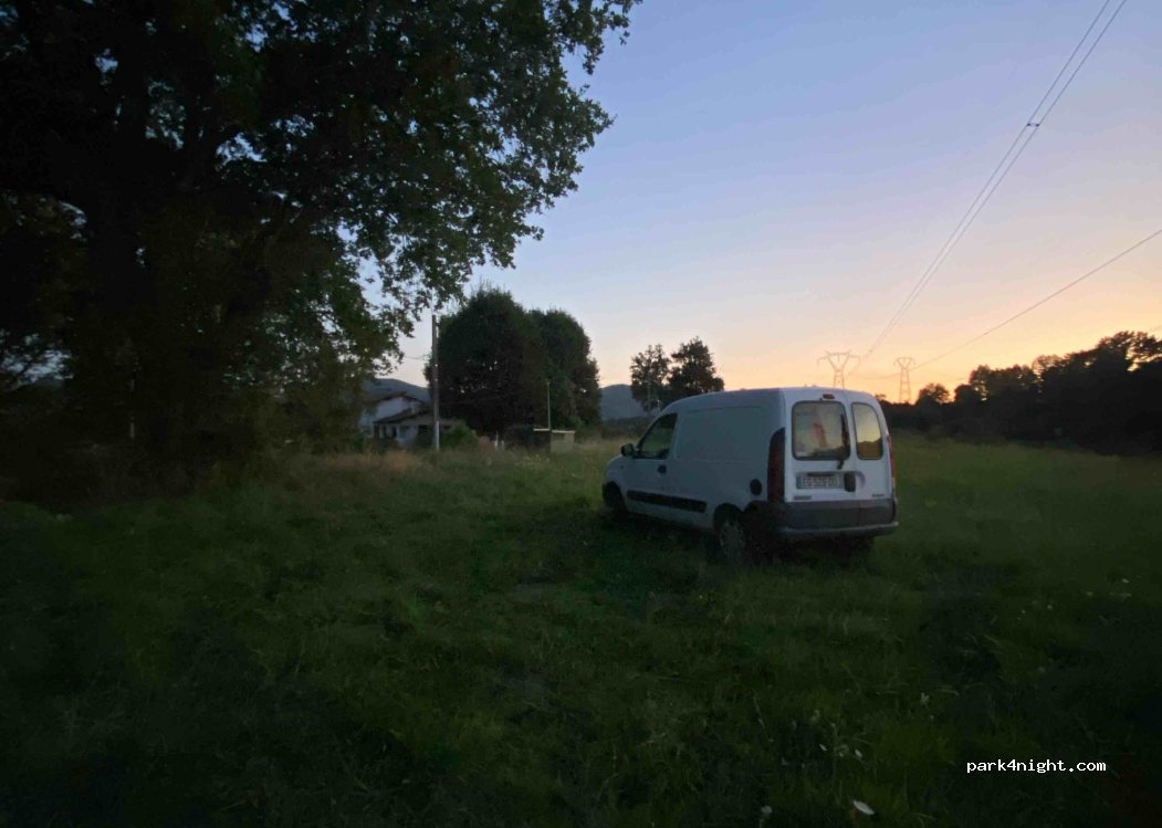 (64122) Urrugne - 405 Chemin d'Ascain — foto 2