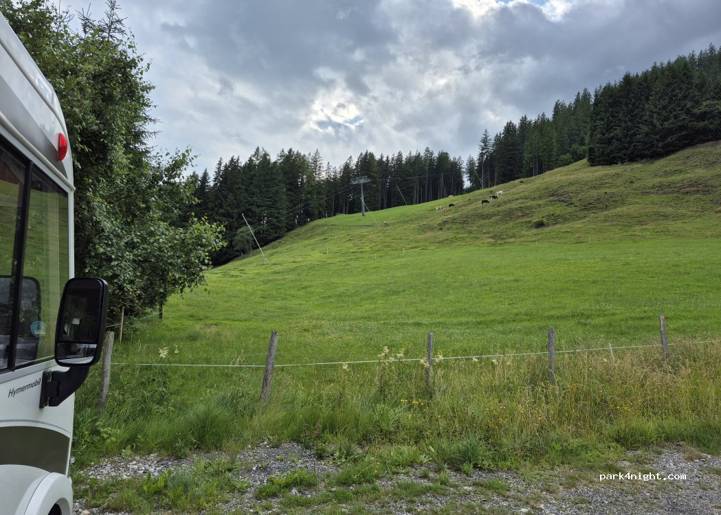 (5730) Jochberg - 25 Jochberg — foto 4