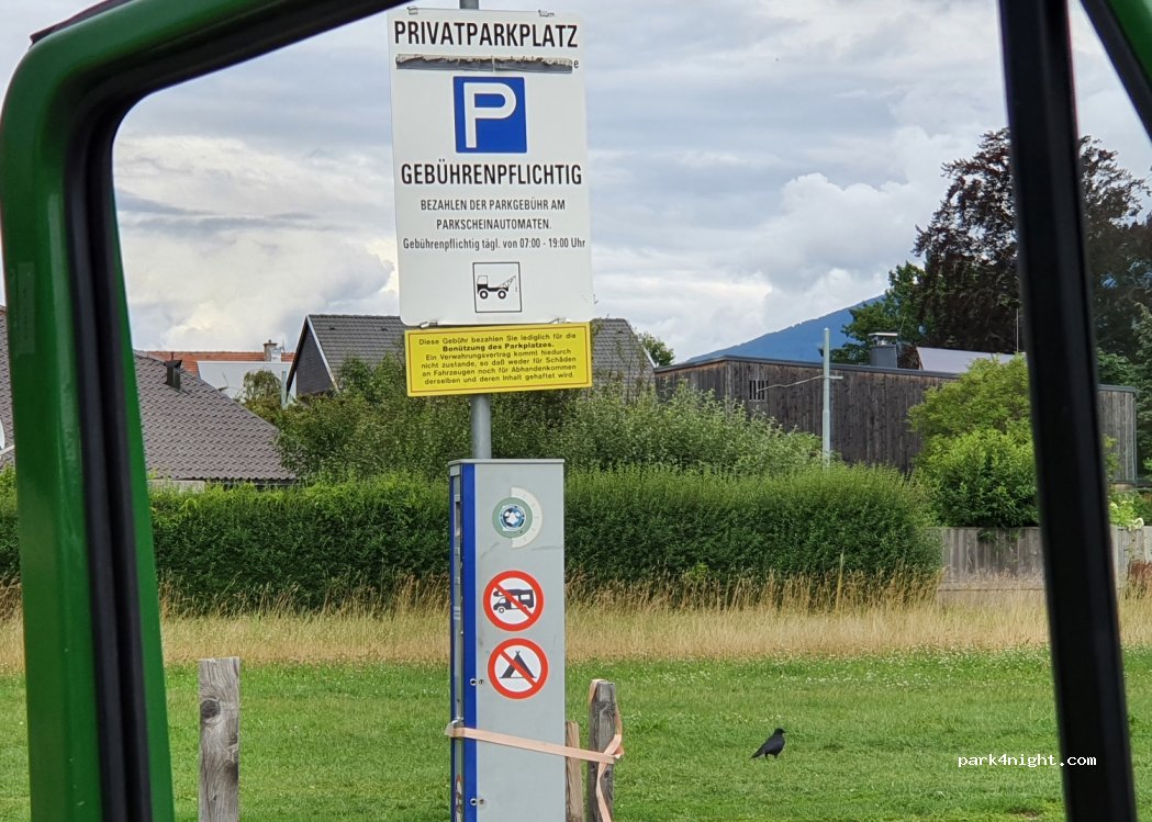 (6080) Innsbruck - 12 Heiligwasserweg — foto 3
