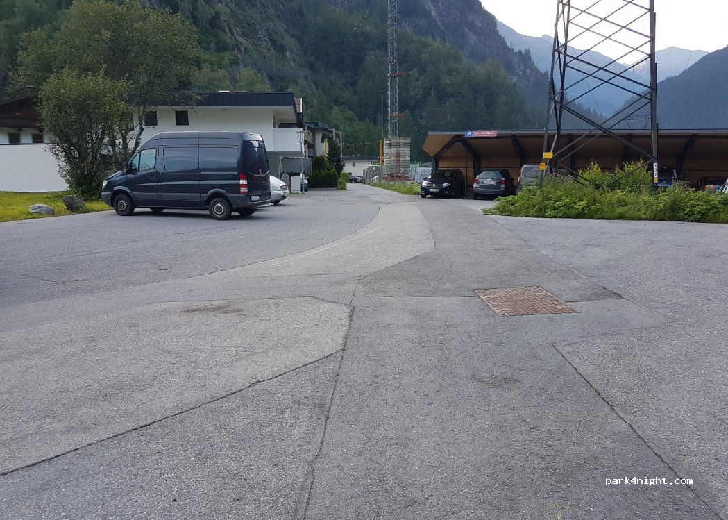 (6444) Huben - 6444 Huben — foto