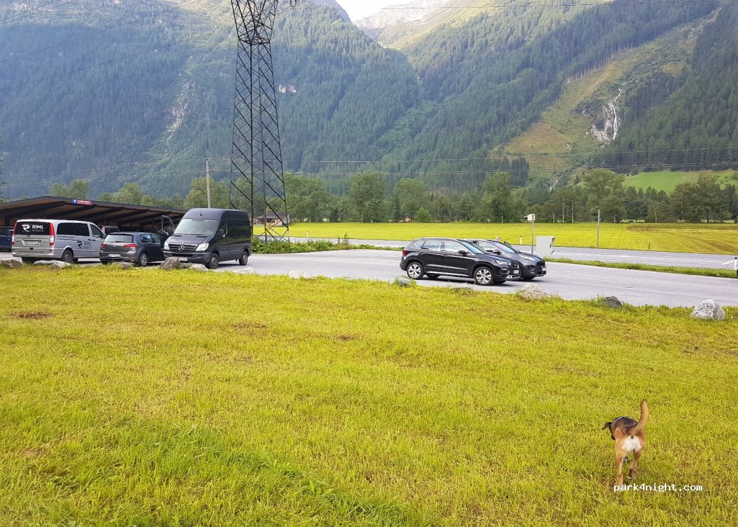 (6444) Huben - 6444 Huben — foto 2