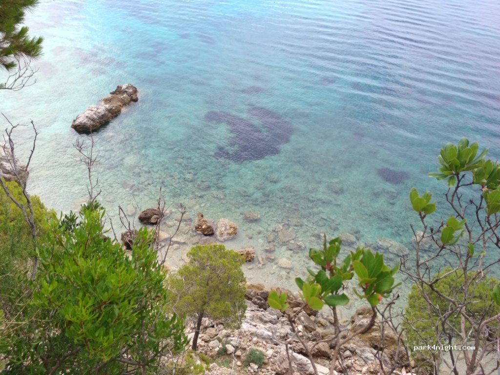 (20246) Popova Luka - Unnamed Road — foto 3