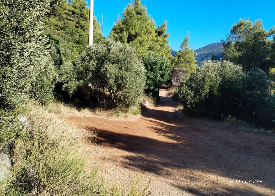 (20246) Popova Luka - Unnamed Road — foto 5