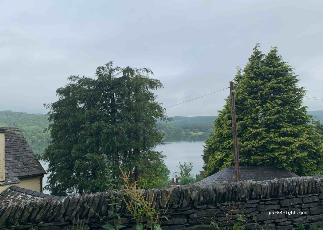 (LA23 3PR)  - Newby Bridge Road — foto 4