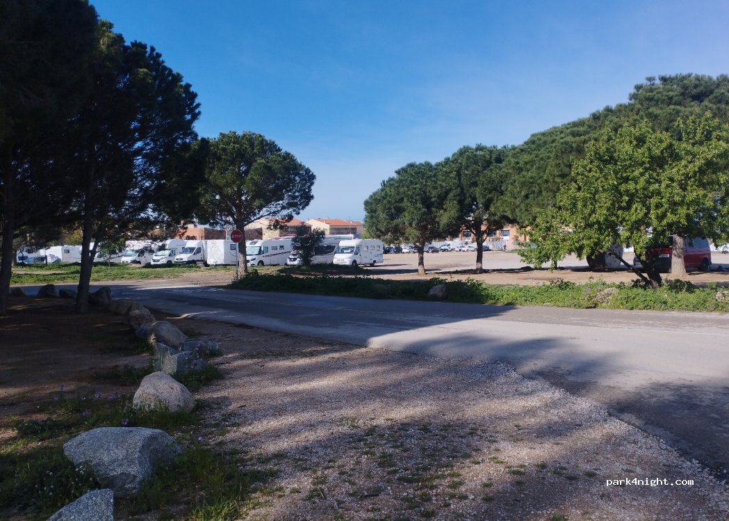 (17480) Roses - 13 Carrer Ponent — foto 2