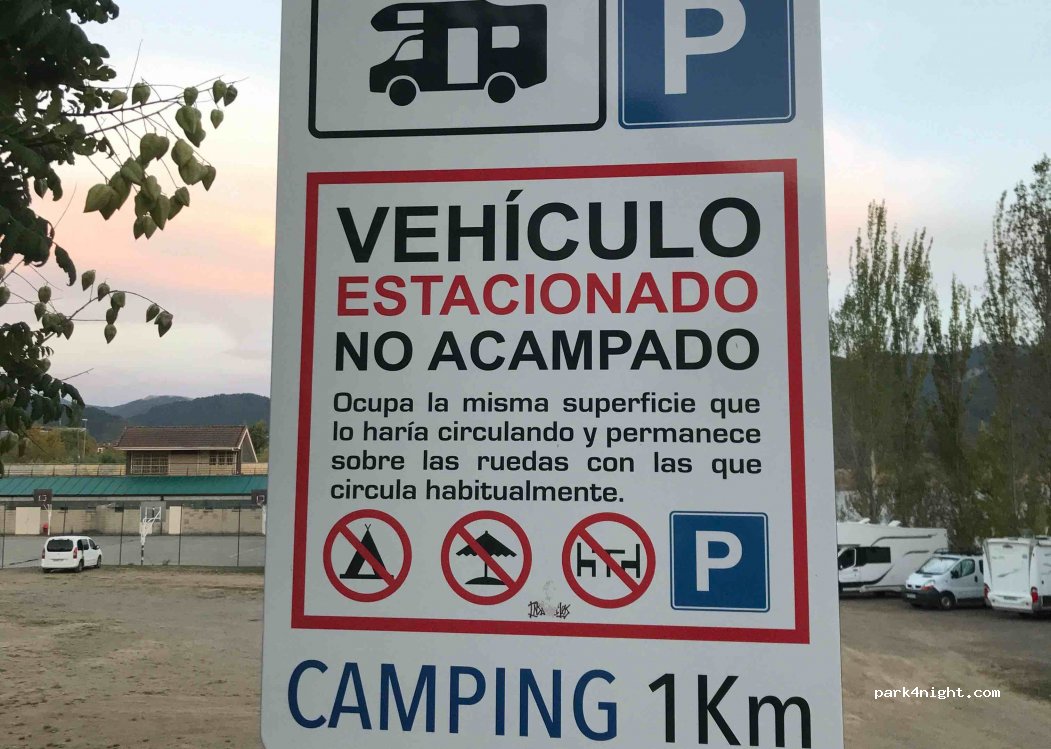 (24900) Riaño - 9 Ronda de Santander — foto 2