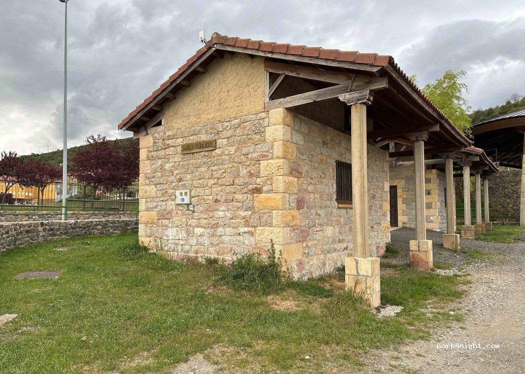 (24900) Riaño - 9 Ronda de Santander — foto 3