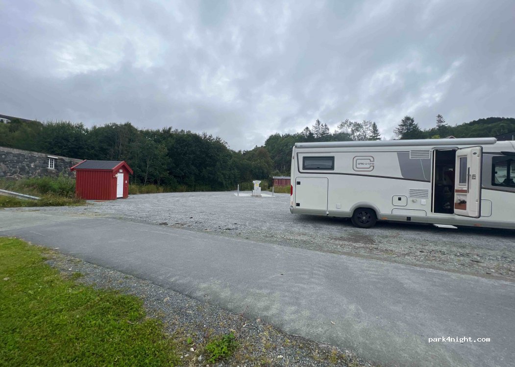 (7160) Botngård - 17 Liaveien — foto 2