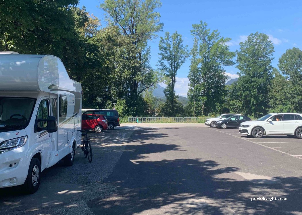 (9500) Villach - 30 Adalbert-Stifter-Straße — foto 2