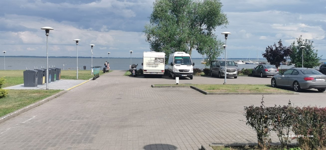 (93101) Juodkrantė - 52 L. Rėzos gatvė — foto