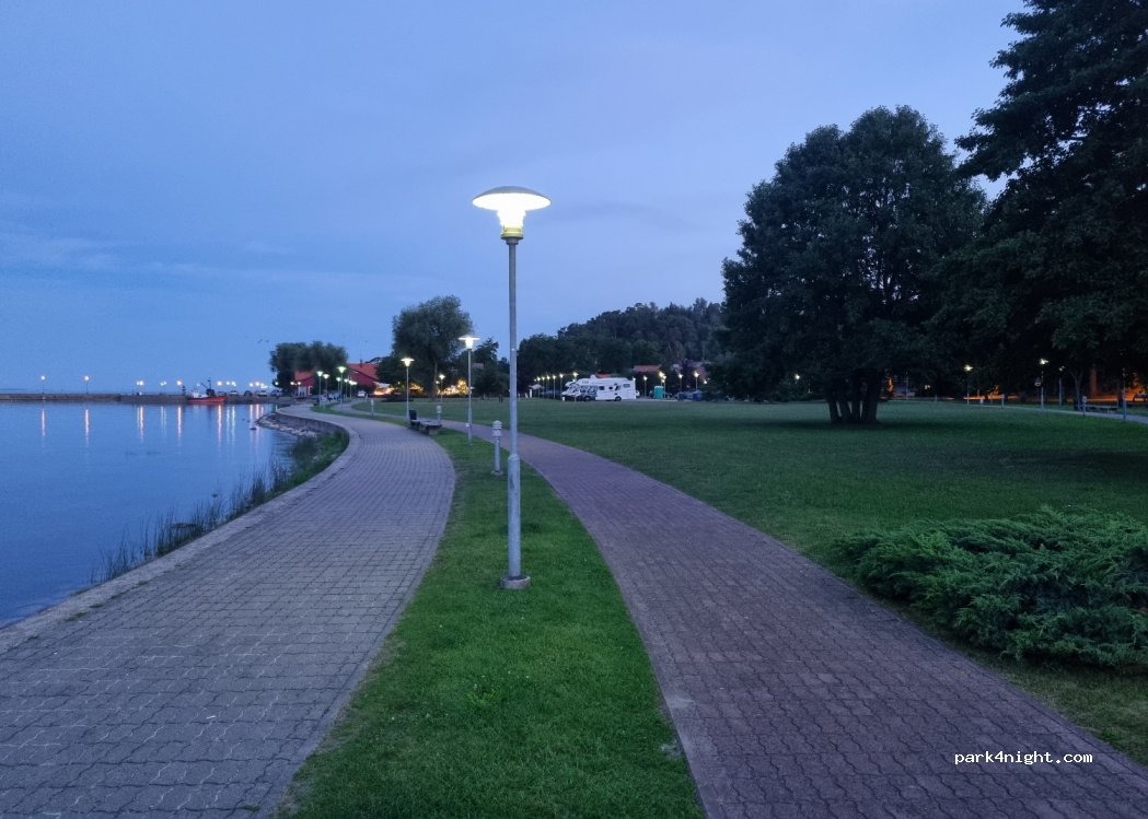 (93101) Juodkrantė - 52 L. Rėzos gatvė — foto 3