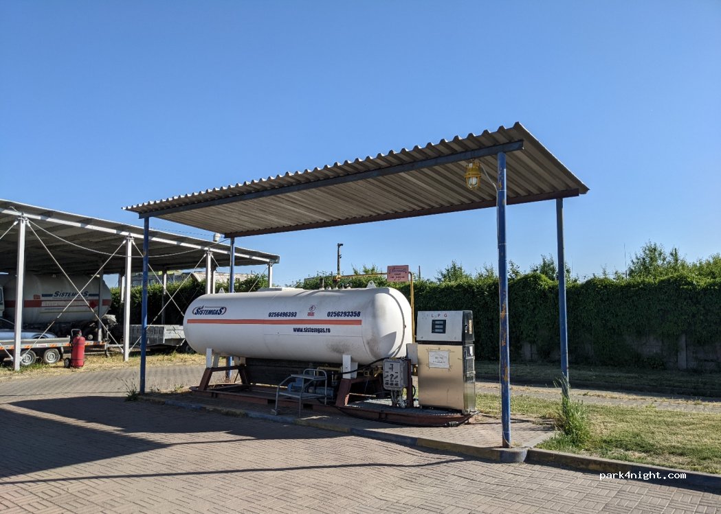 (300516) Timișoara - 6 Strada Sulina — foto 2