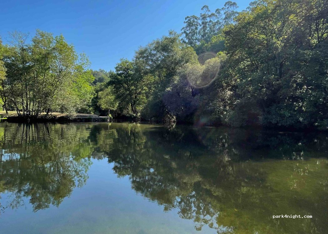 (36873) Covelo - 2A Lugar Souto — foto