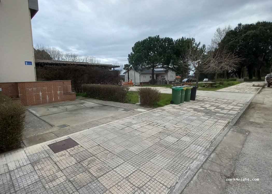 (3780) Caves Aliança - 1 Rua da Fonte Nova — foto 5