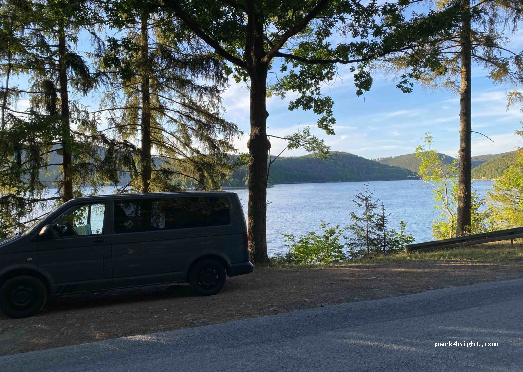 (07338) Hohenwarte - L2385 — foto 2