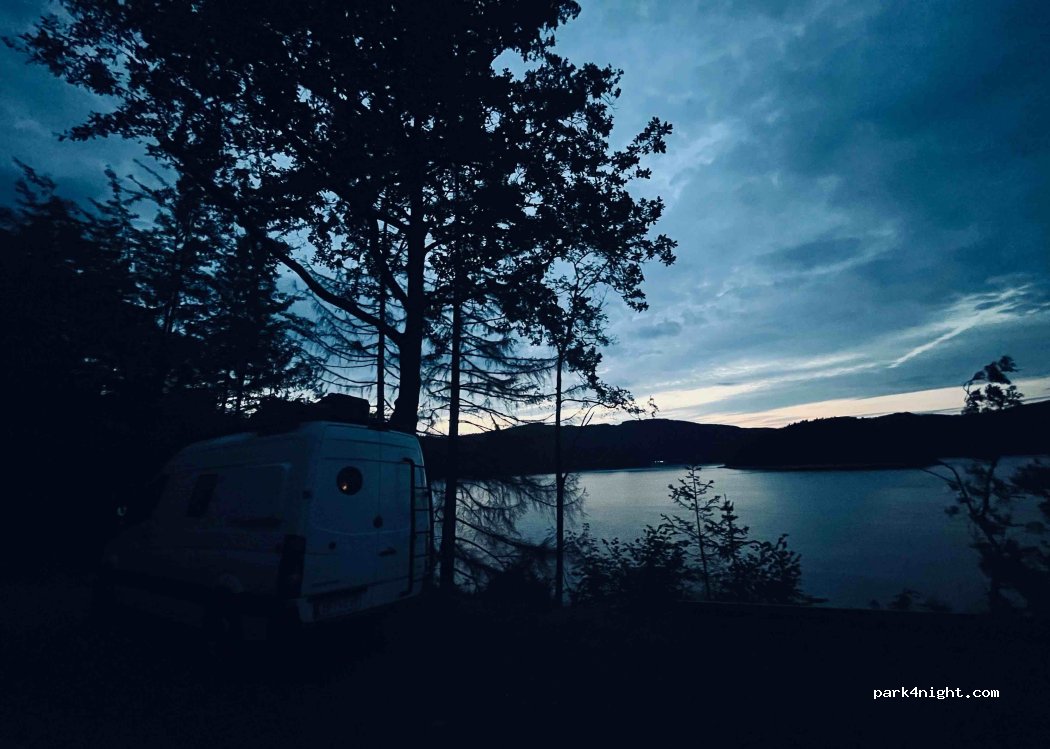(07338) Hohenwarte - L2385 — foto 3