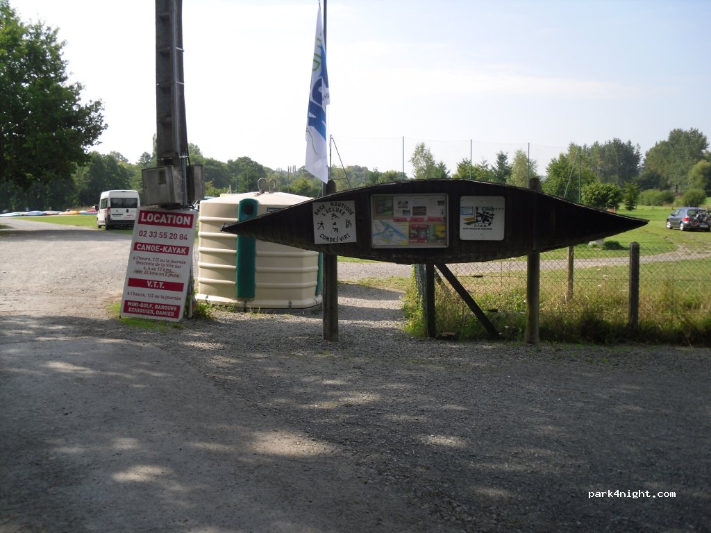(50420) Le Mesnil-Raoult - L'Herbage — foto 2