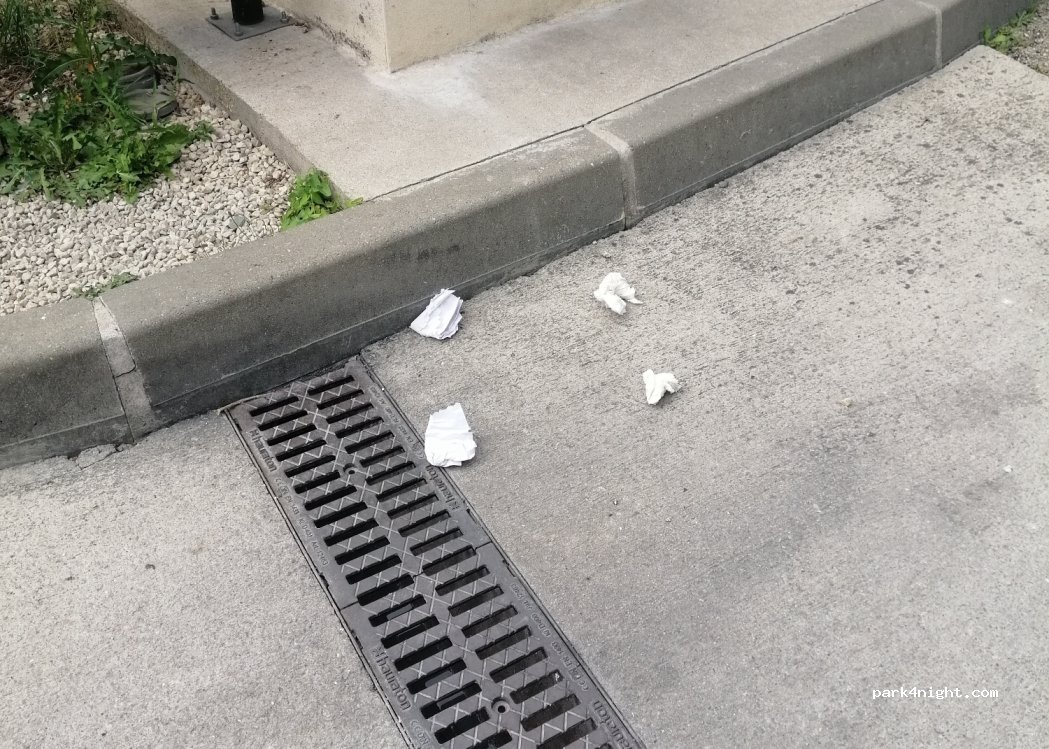 (79410) Échiré - 2 Chemin du Marais — foto 3