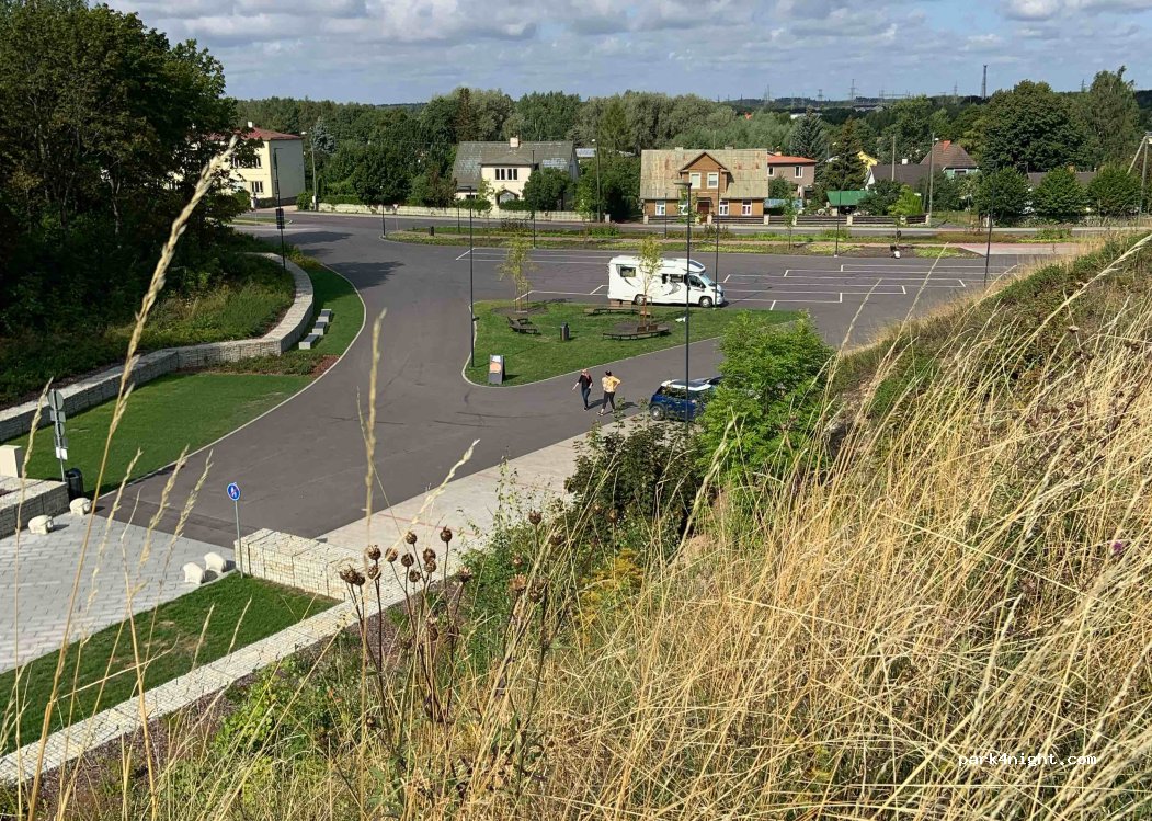 (44306) Rakvere - 12a Vallikraavi — foto 2