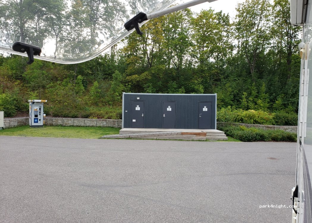 (44306) Rakvere - 12a Vallikraavi — foto 4