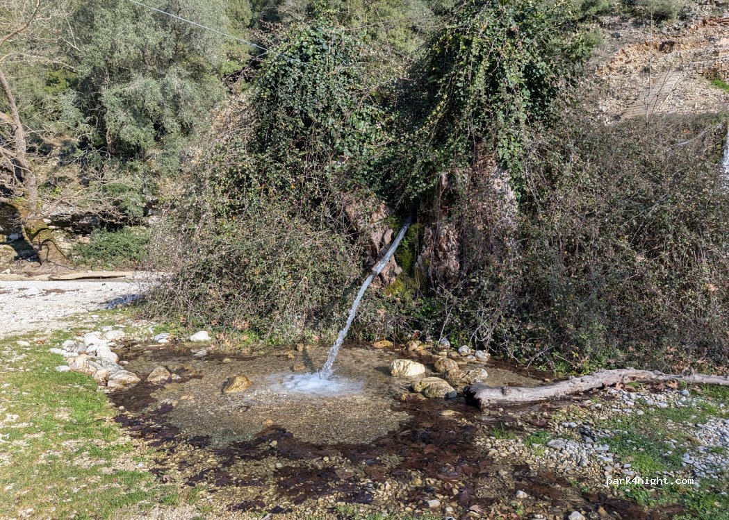 (462 00) Souli - Unnamed Road — foto 5