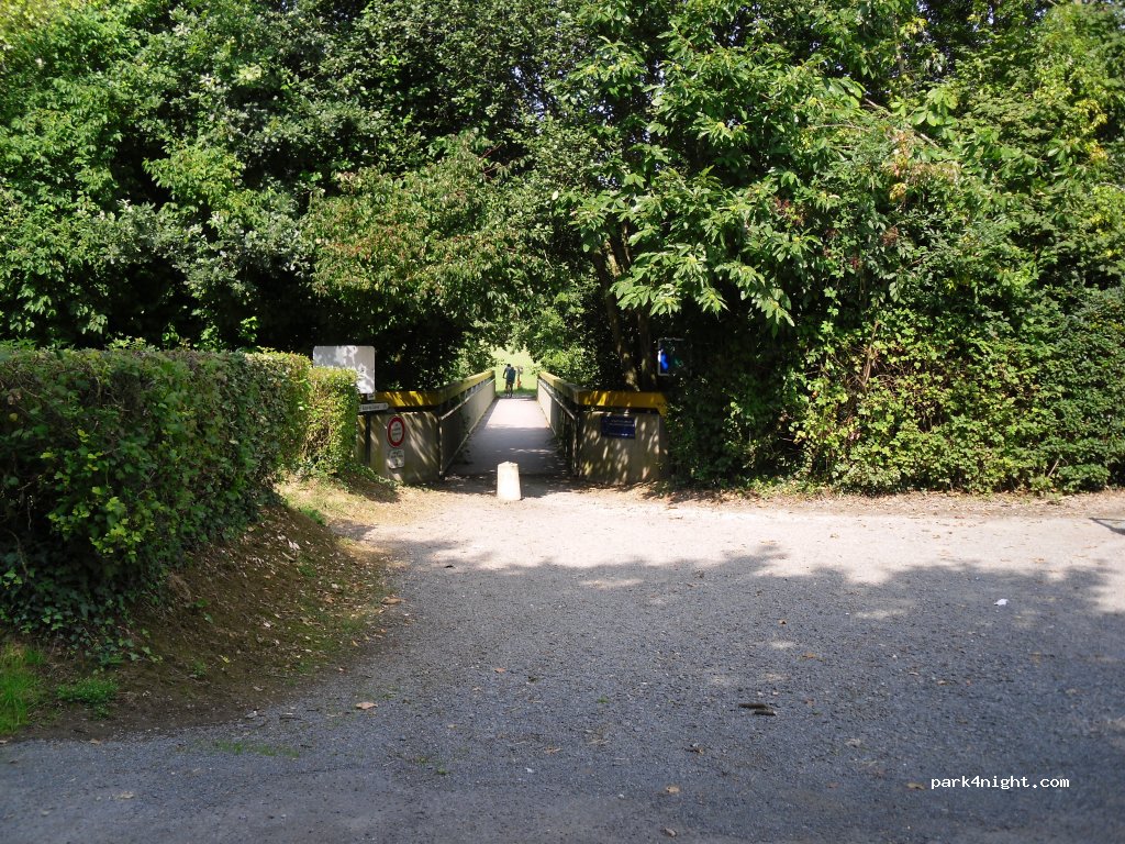 (50890) Condé-sur-Vire - La Boisselière — foto 2