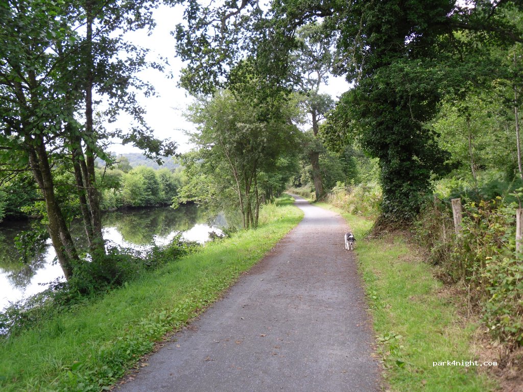 (50890) Condé-sur-Vire - La Boisselière — foto 4