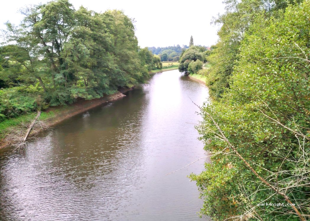 (50890) Condé-sur-Vire - La Boisselière — foto 5