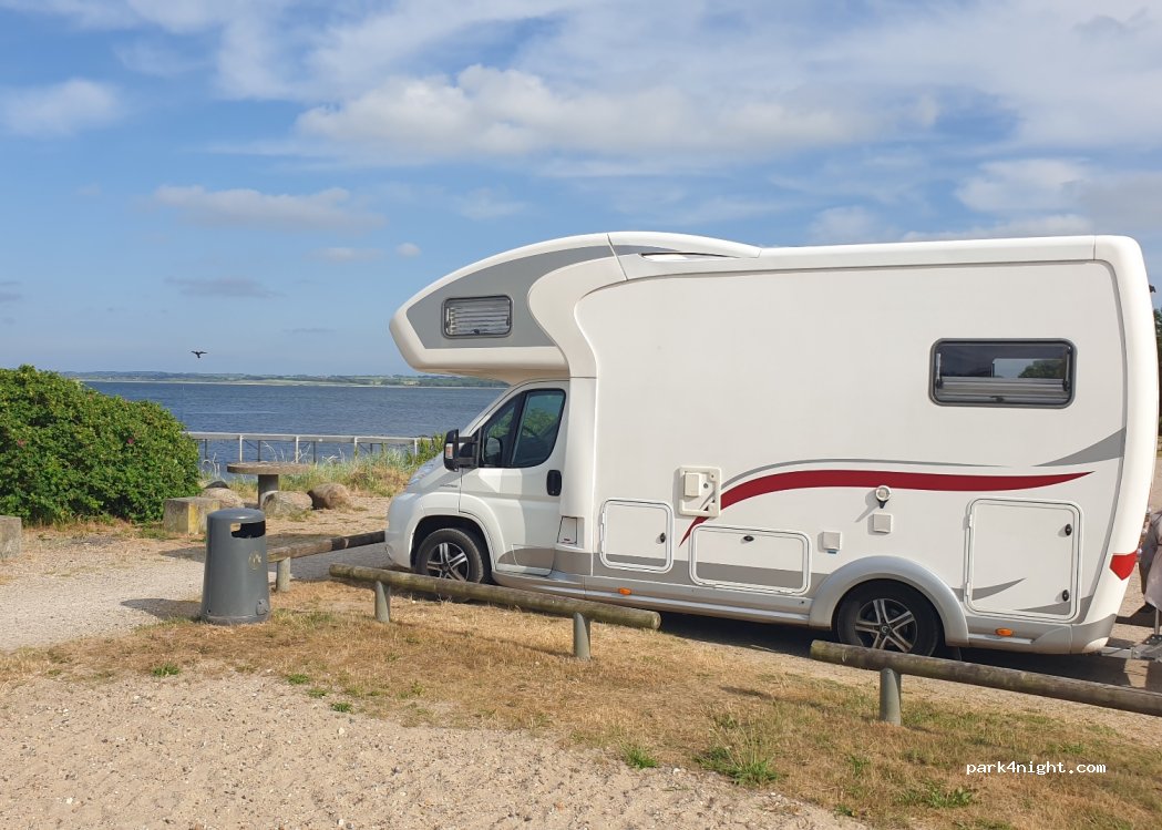 (7600) Struer - 45 Nørgårdvej — foto 3