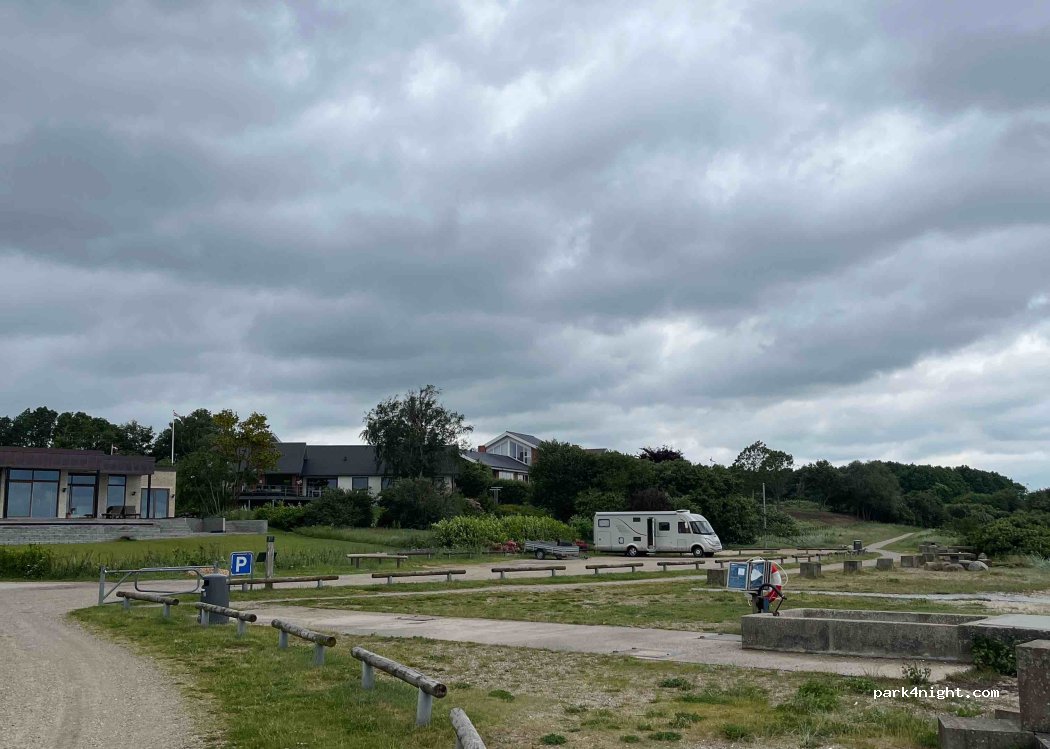 (7600) Struer - 45 Nørgårdvej — foto 4